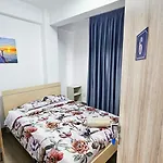 Downtown Rooms, 200m From Marina Ubytování v soukromí *