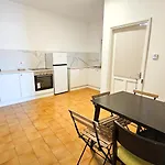 Downtown Rooms, 200m From Marina Ubytování v soukromí *